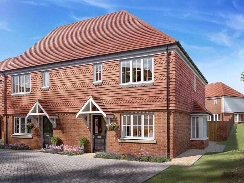 Property photo 1 of 7 The Lewis, Number 69