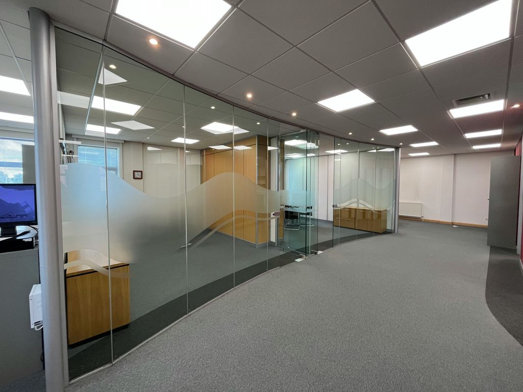 Property photo 2 of 9 Img_3588.Jpg