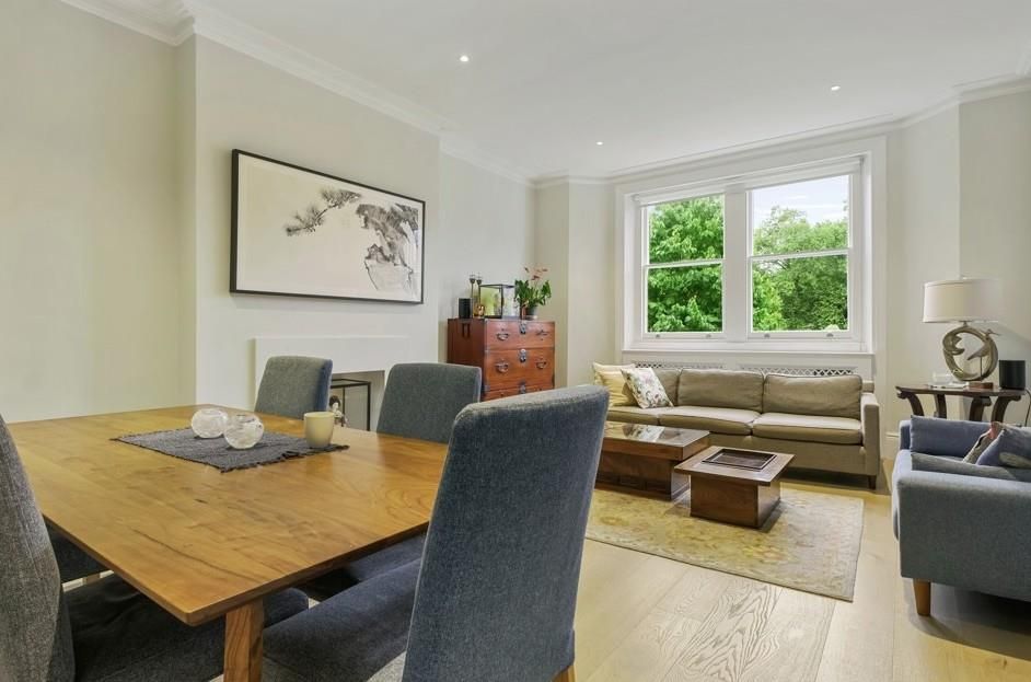 Property photo 3 of 10 3.Jpg