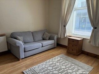 Property photo 3 of 17 Photo 3