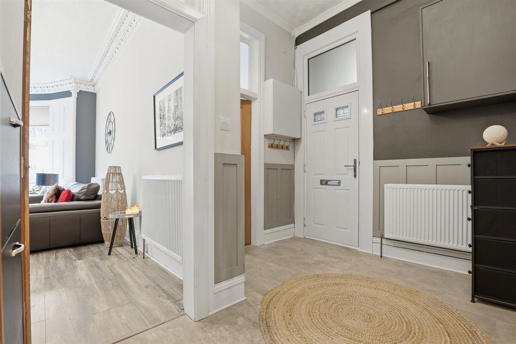 Additional image 16 of 2 bed flat for saleBrisbane Street, Greenock PA16