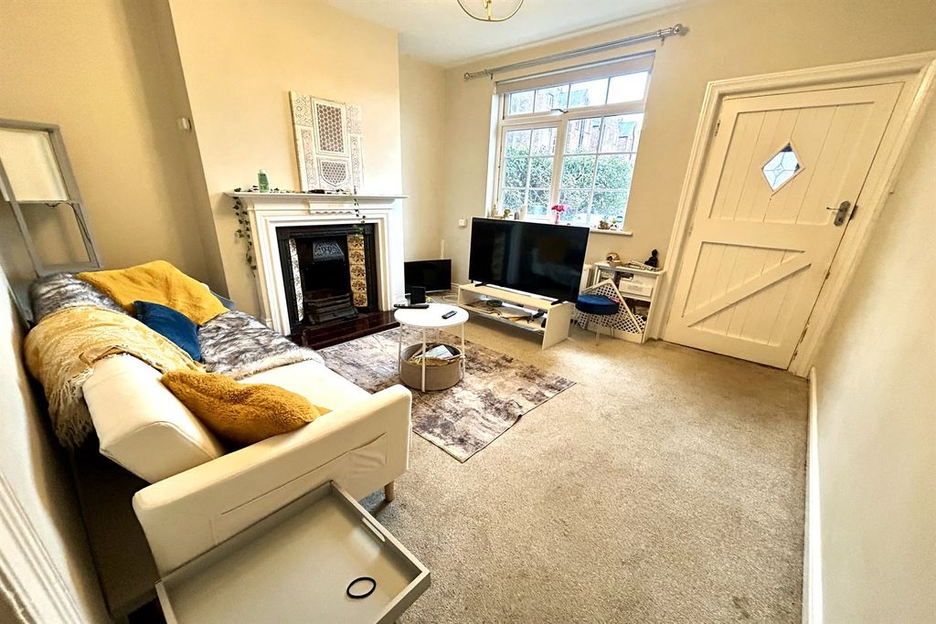 Property photo 2 of 12 Other