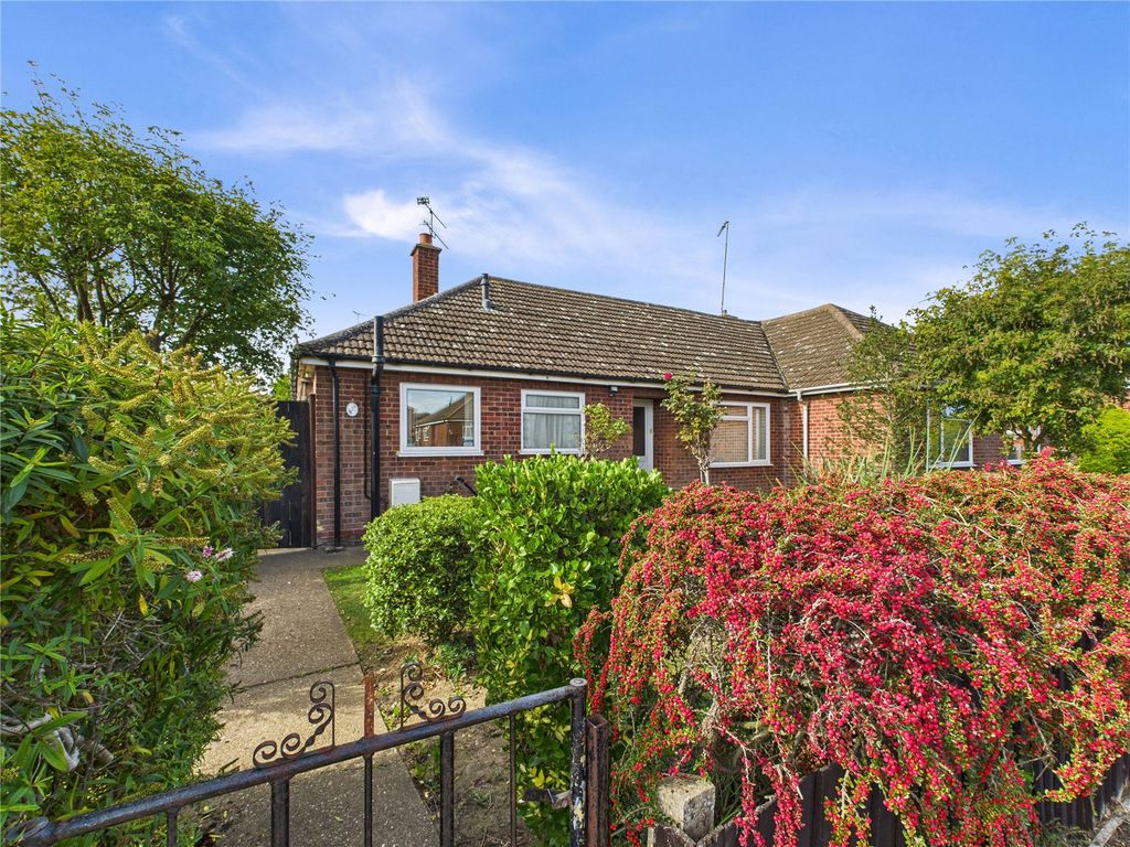 Property photo 2 of 10 Picture No. 01