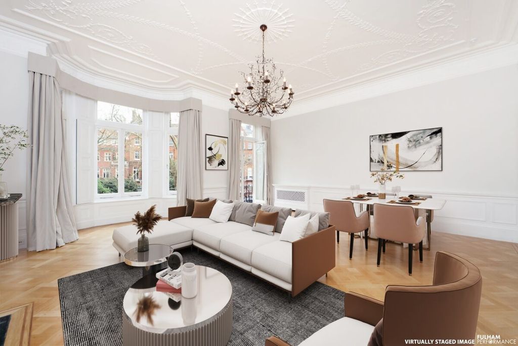 Property photo 1 of 10 Jll