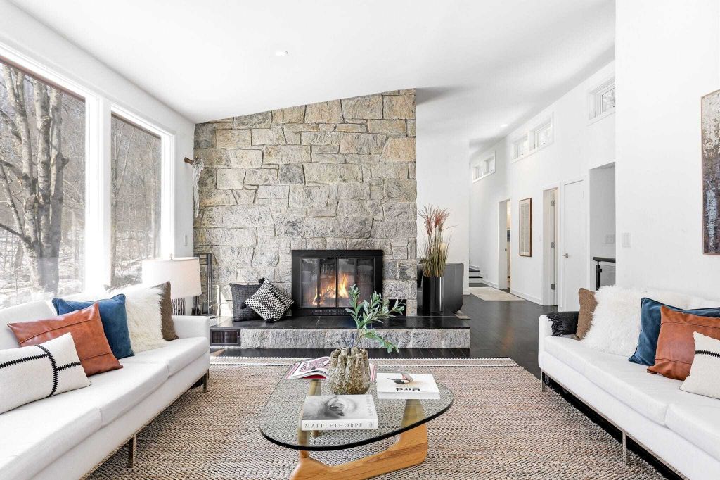 Property photo 3 of 31 <Alttext/>