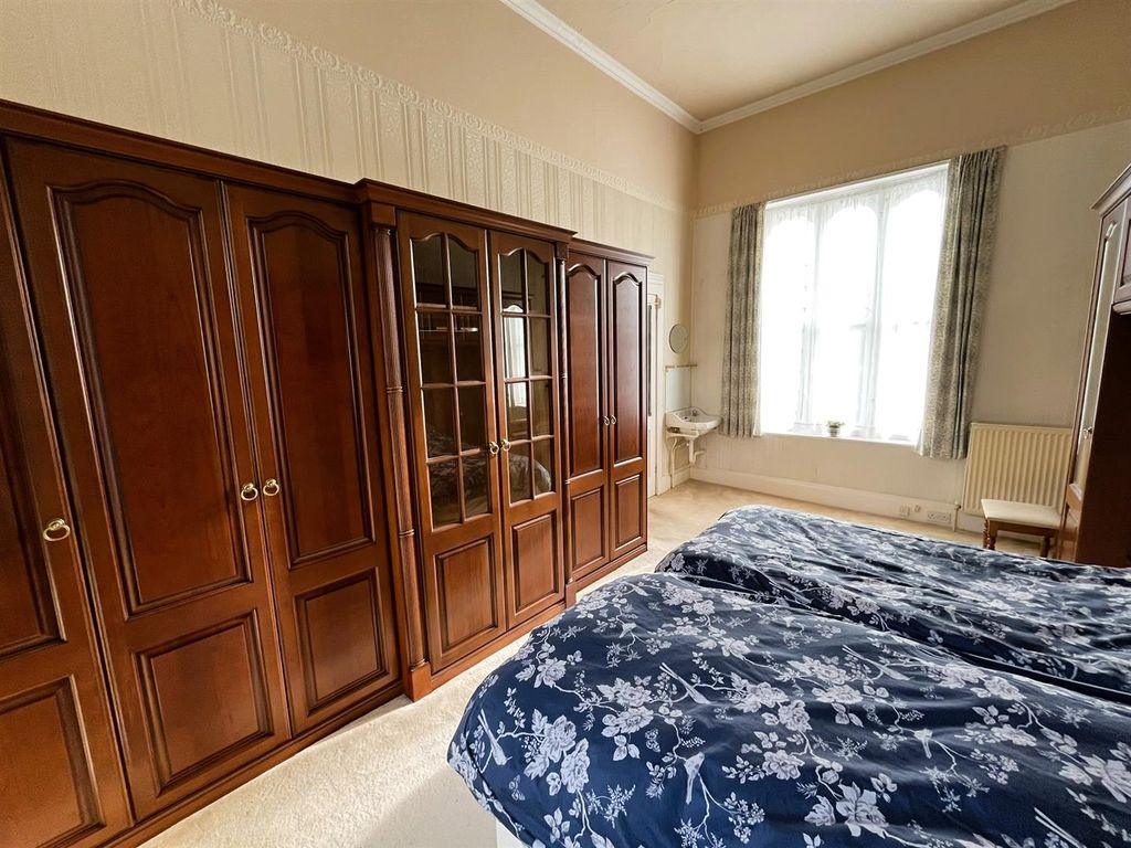 Additional image 17 of 4 bed detached house for saleWest Road, Elgin IV30