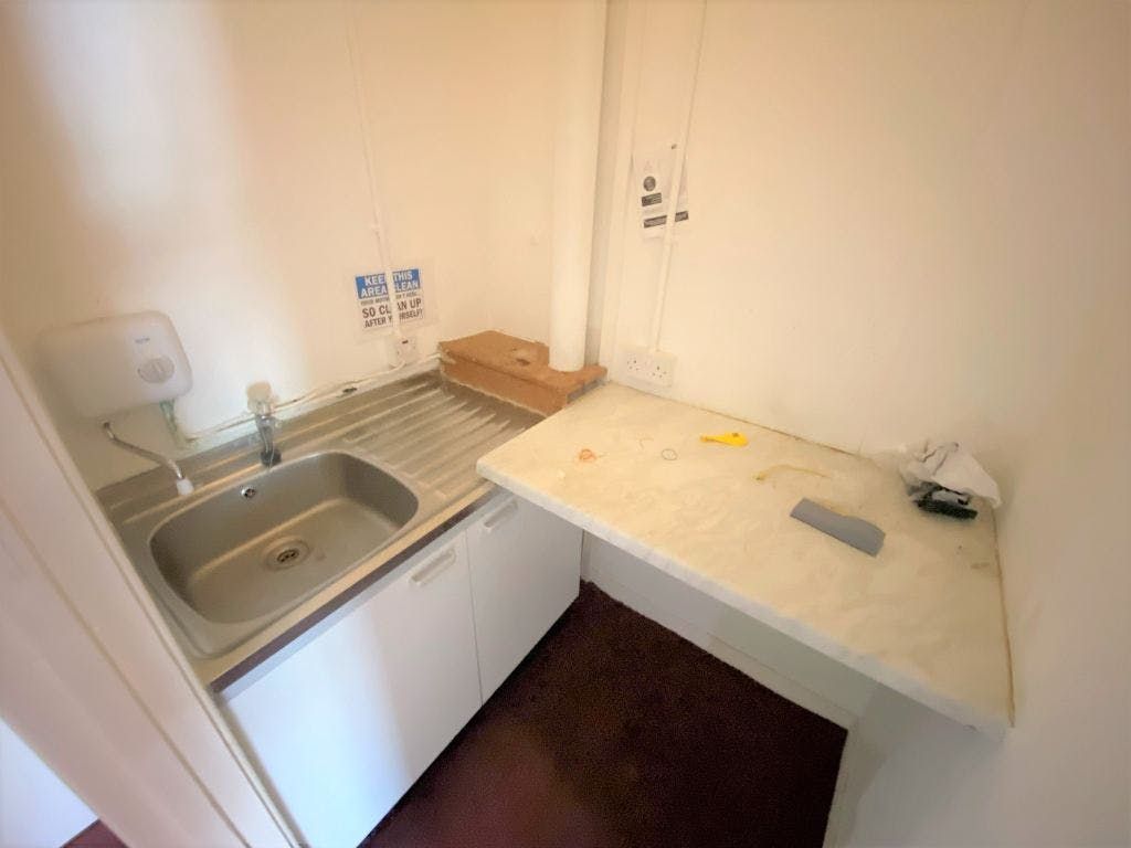 Property photo 3 of 7 Img_2245.Jpg