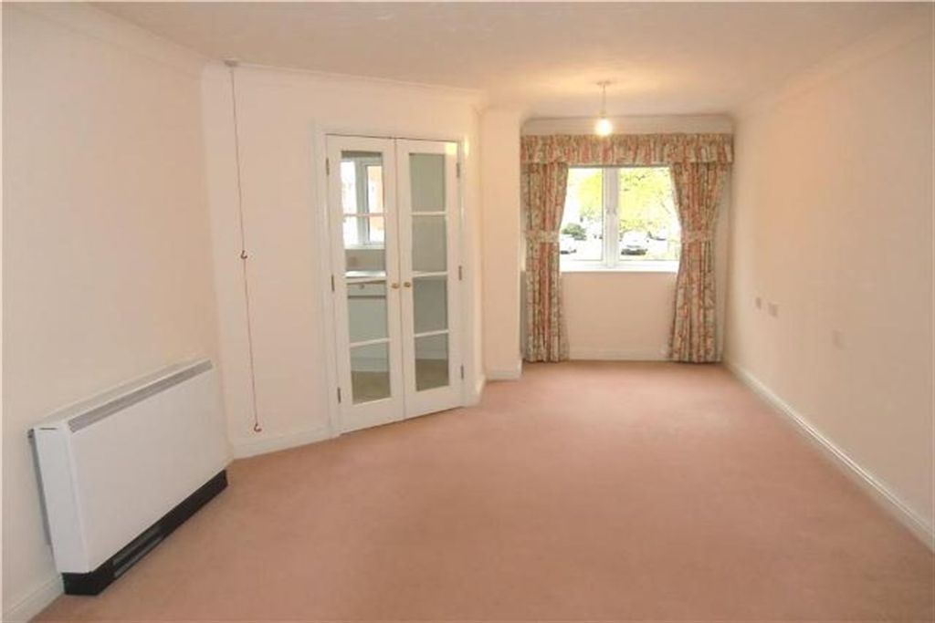 Property photo 3 of 14 Other