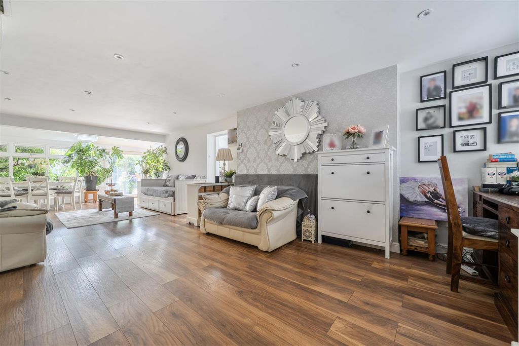Property photo 3 of 20 1483599 (13).Jpg