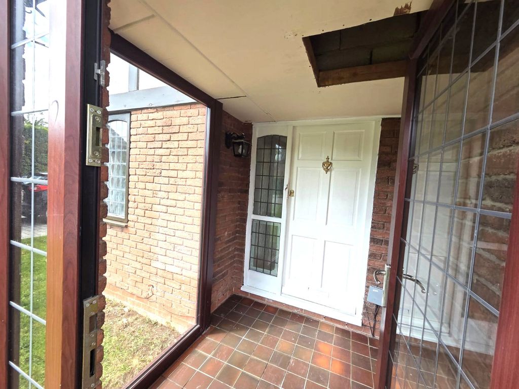 Property photo 2 of 27 Picture No. 03