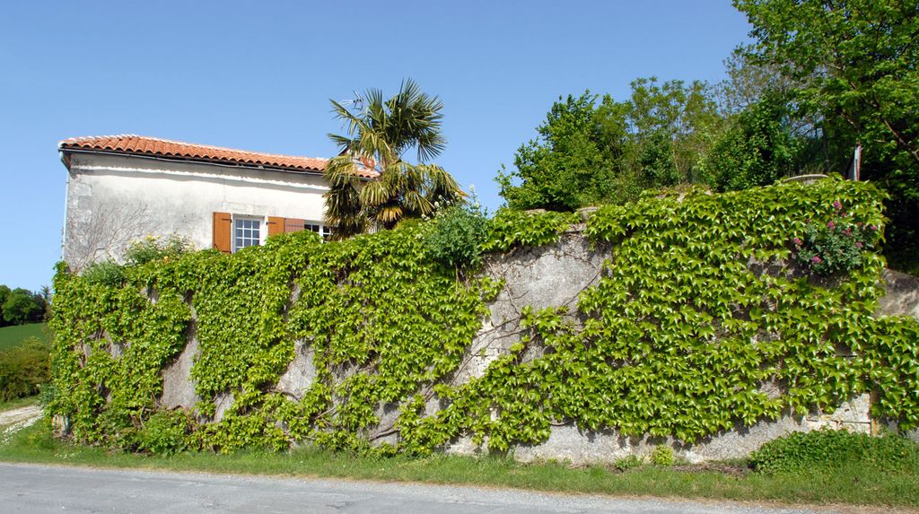 Property photo 3 of 15 1759-46753
