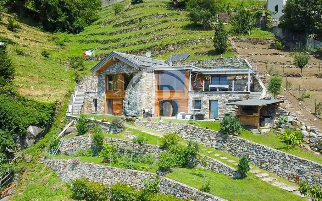 Property photo 1 of 28