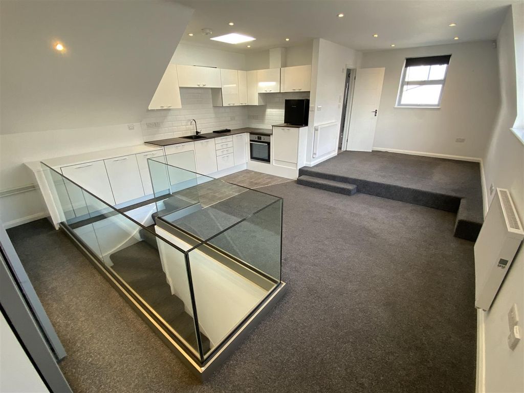 Property photo 3 of 9 Img_5510.Jpg