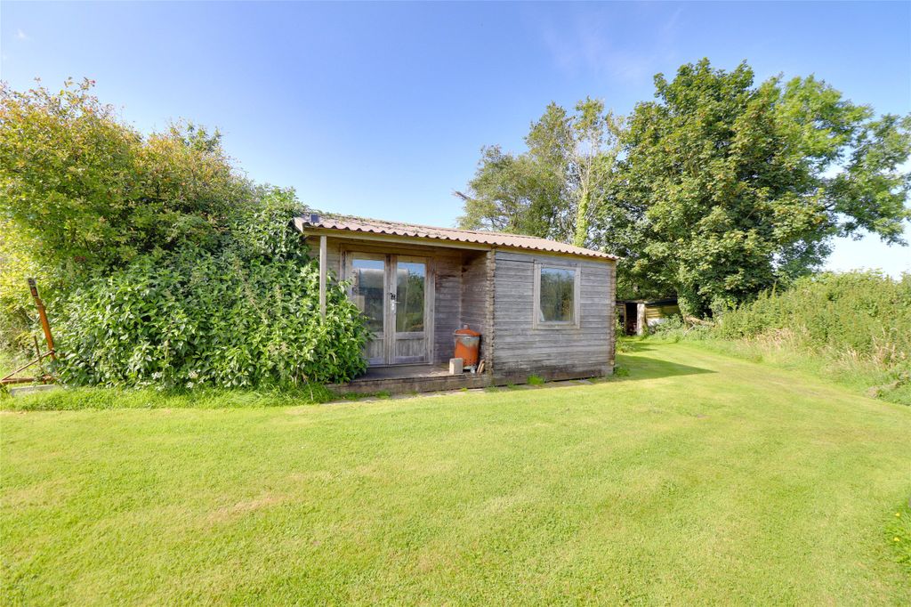 Property photo 3 of 17 Picture No. 07