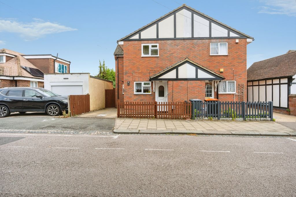 Property photo 1 of 20 Pbox-Img.Jpg