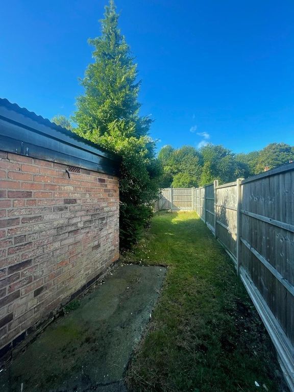 Property photo 1 of 10 2.Jpg