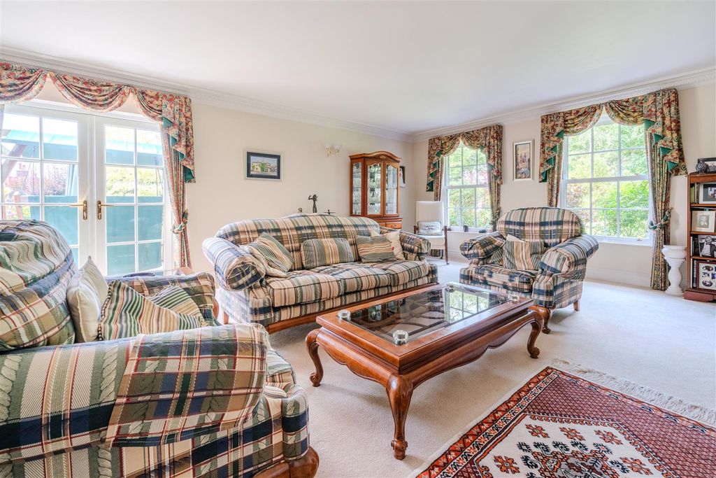 Property photo 2 of 57 Living Room-4.Jpg