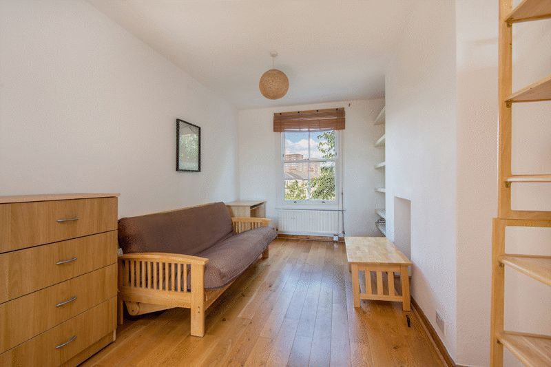 Property photo 3 of 11 Photo 12