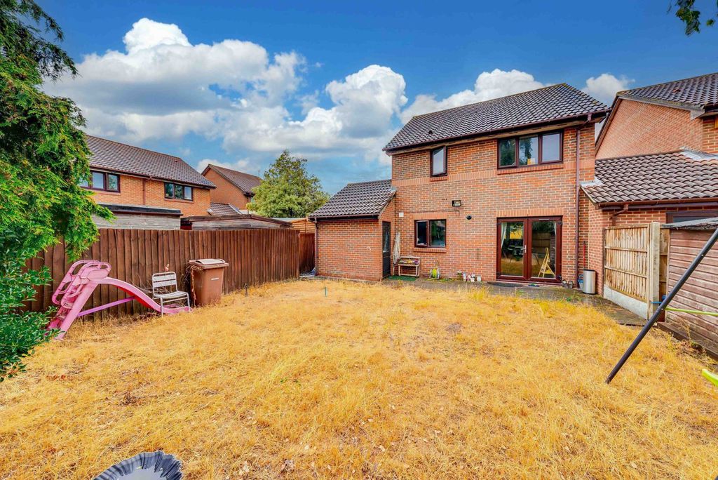 Property photo 2 of 14 Photo 2