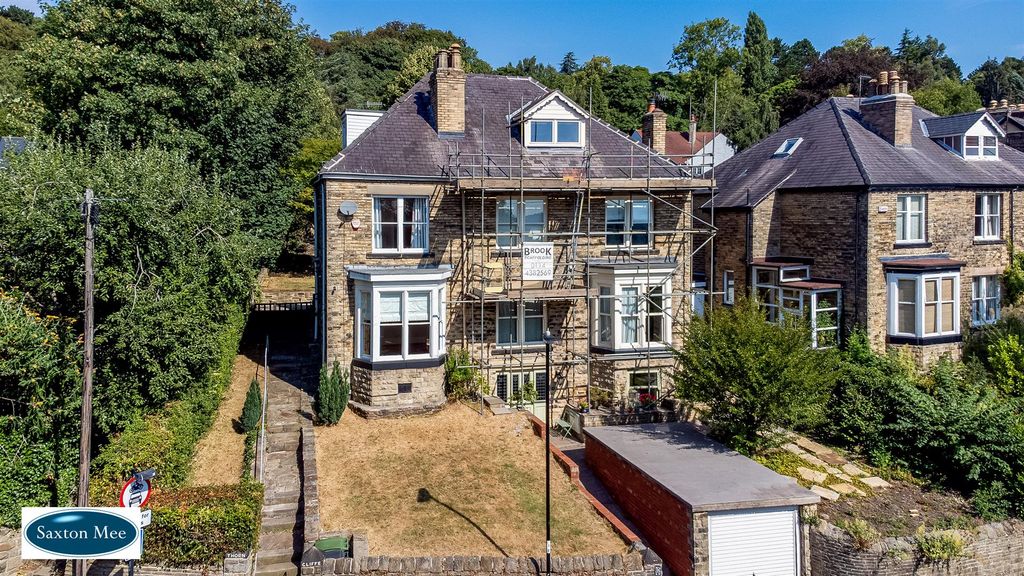 Property photo 1 of 34 Dji_0887-Hdr-Edit.Jpg