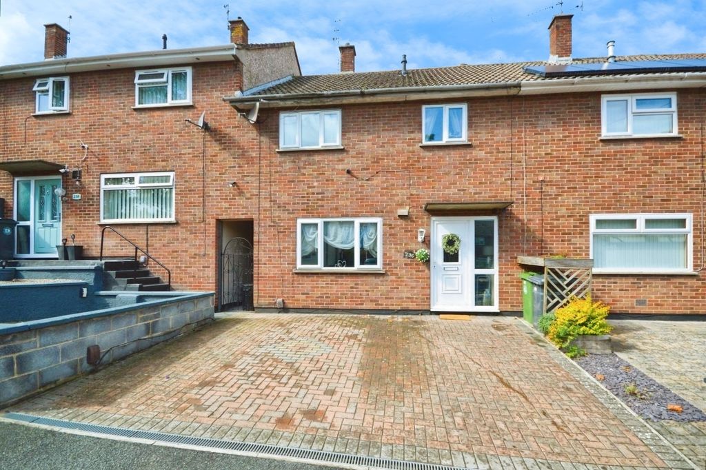 Property photo 1 of 14