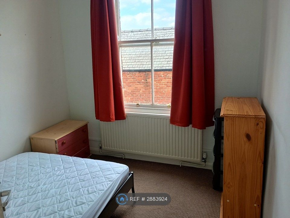Property photo 3 of 7
