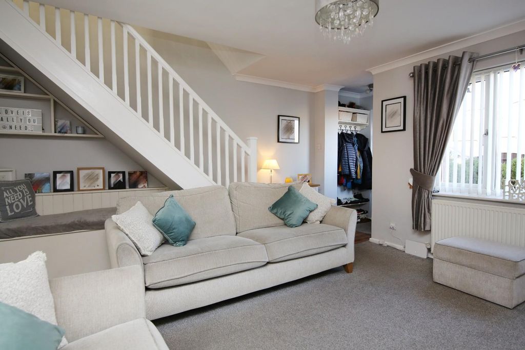 Property photo 3 of 31 Jv6A9769.Jpg