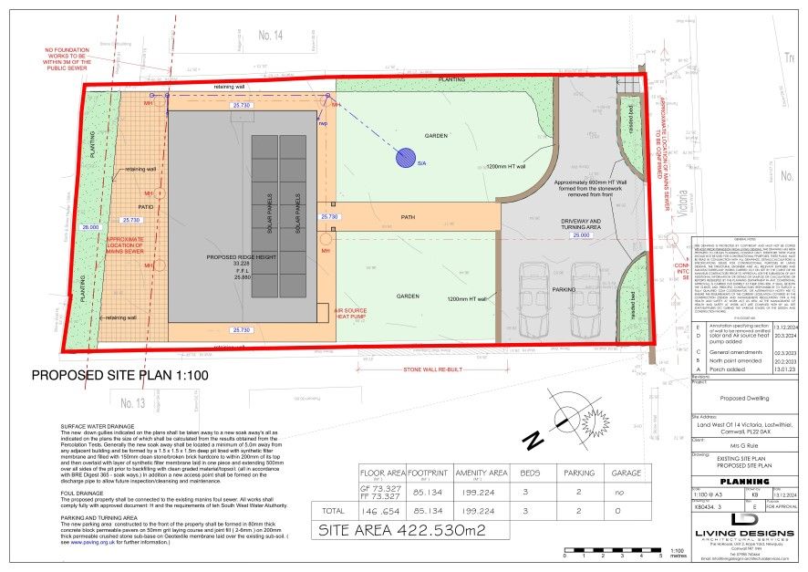 Property photo 3 of 3