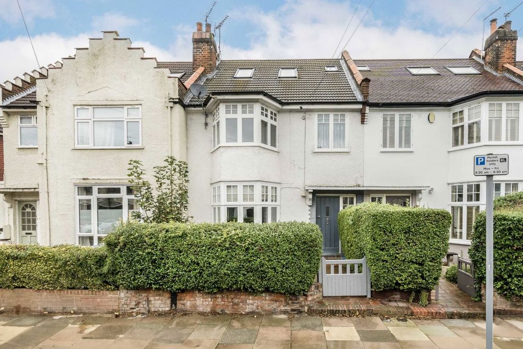 Property photo 1 of 7