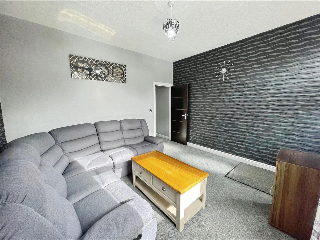 Property photo 3 of 23 Living Room