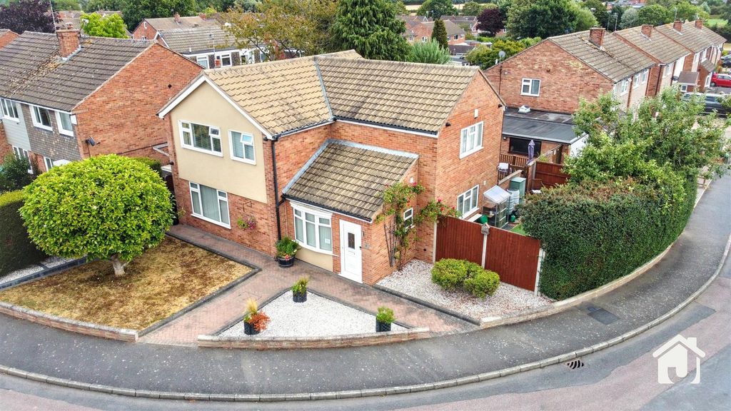 Property photo 1 of 41 Dji_0103.Jpg