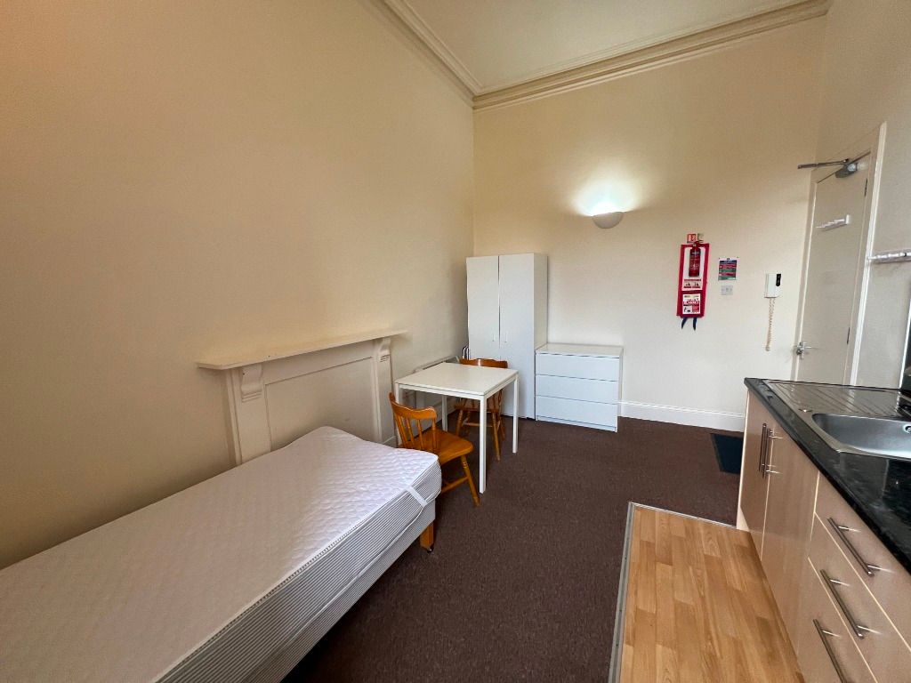 Property photo 3 of 3 Photo 3