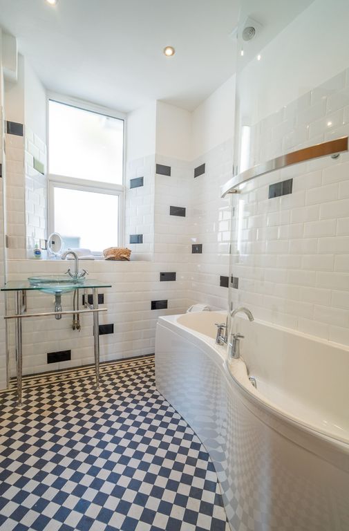 Additional image 24 of 5 bed detached house for saleAberdovey LL35