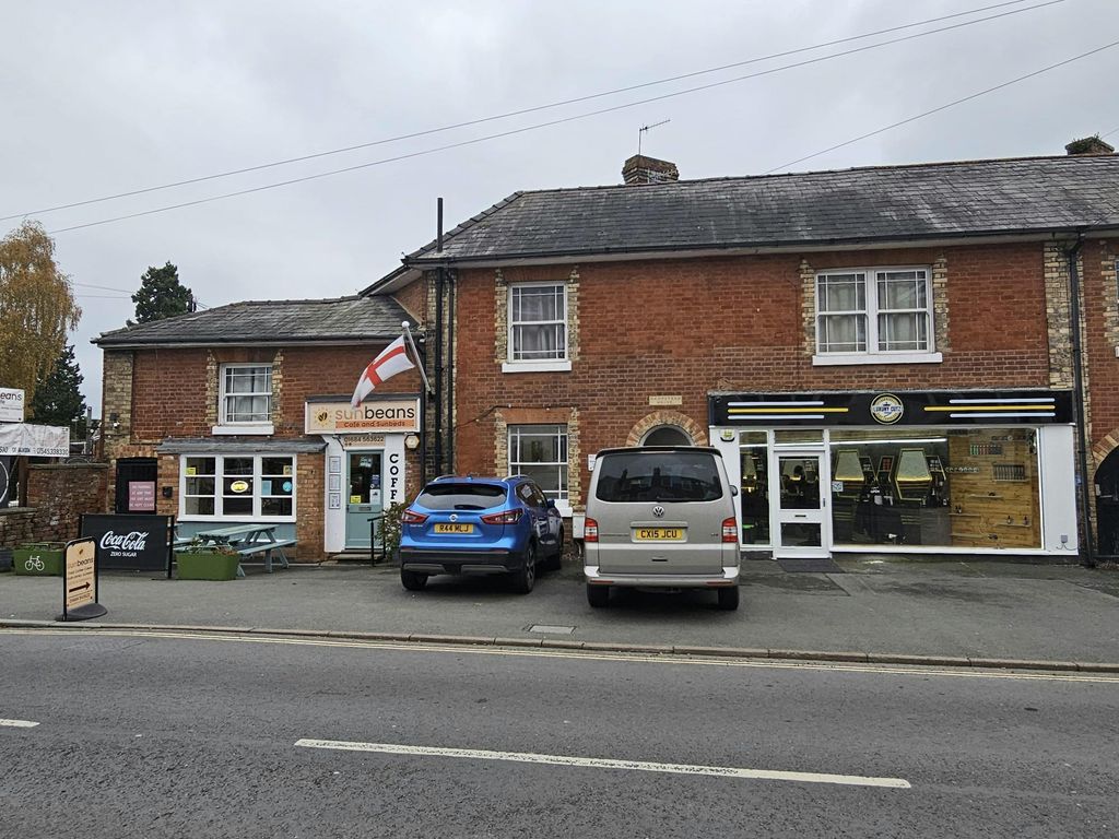 Property photo 3 of 7 Image 3