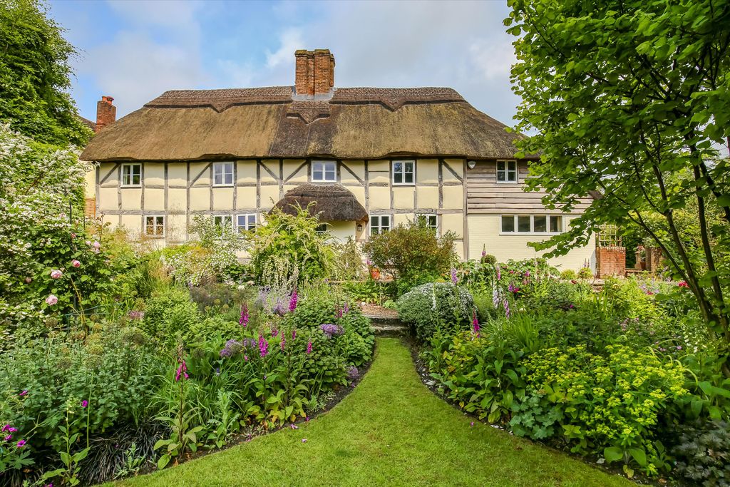 Property photo 1 of 21 Image