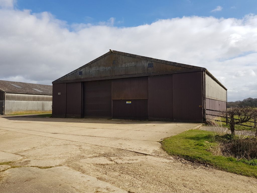 Property photo 1 of 3