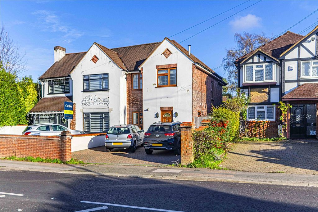 Property photo 1 of 11 Picture No. 02