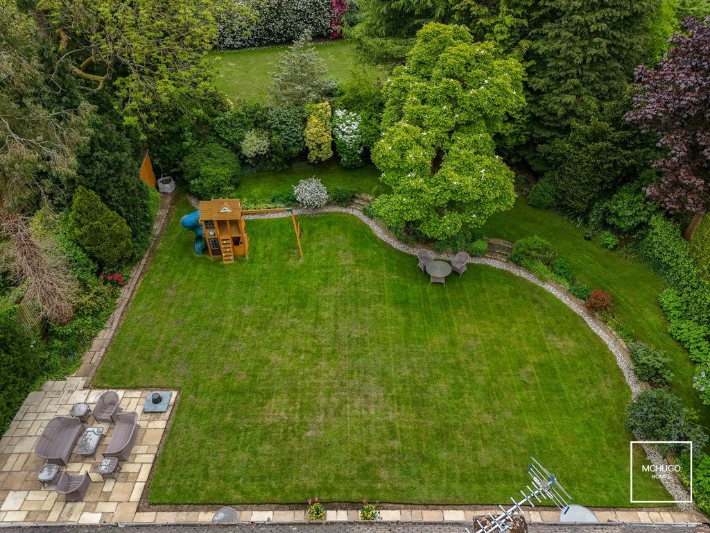 Property photo 2 of 24 Dji_20260507092423_0758_D