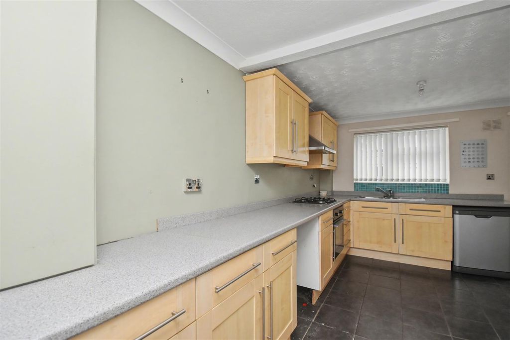 Property photo 3 of 16 Dsc_1775.Jpg