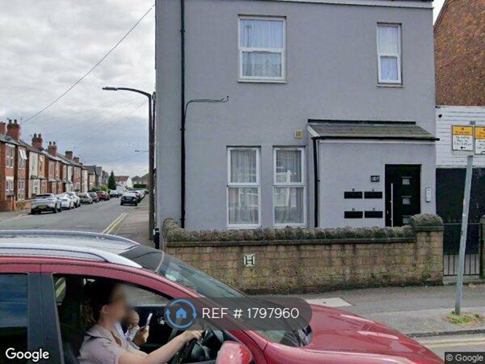 Property photo 1 of 1