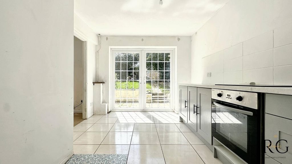 Property photo 2 of 10 Keqyea2d10G873Mlyjbnsq.Png