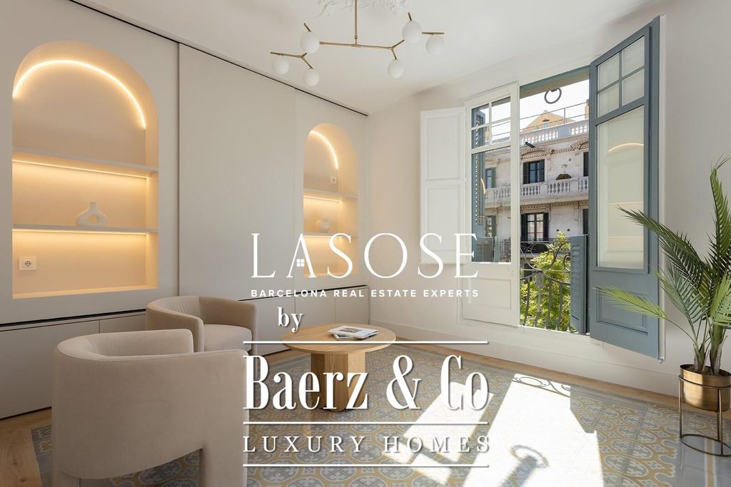 Property photo 3 of 37