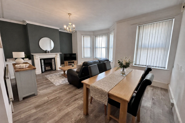 Property photo 2 of 12 Reception Room