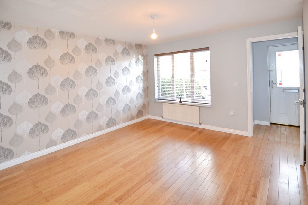 Property photo 2 of 13 C4E7F8Bc-Dsc_0004