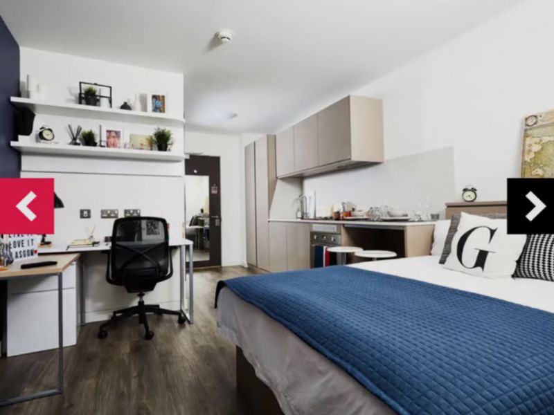 Property photo 3 of 8