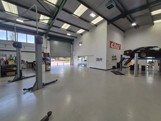 Property photo 2 of 8 Photo 1