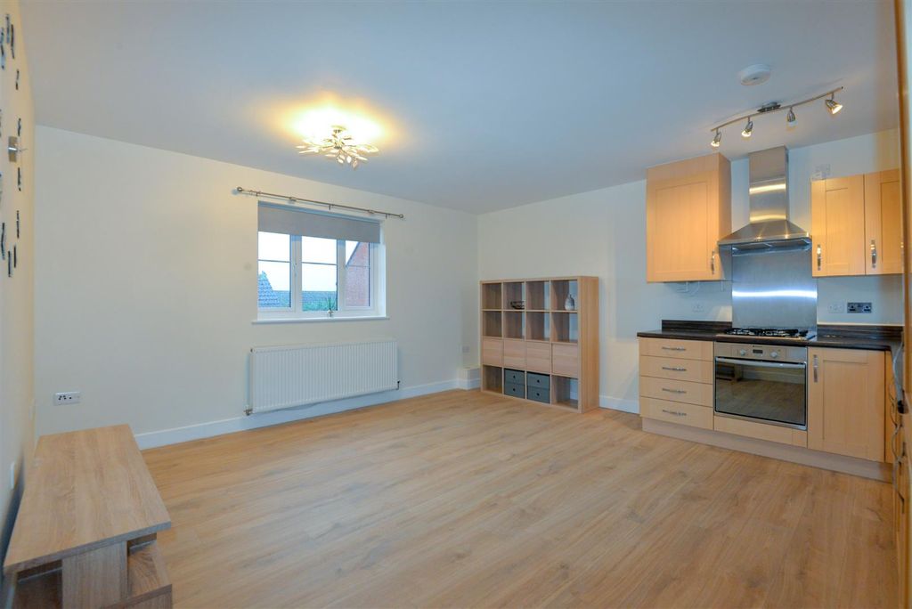 Property photo 2 of 13 Kld 1.Jpg