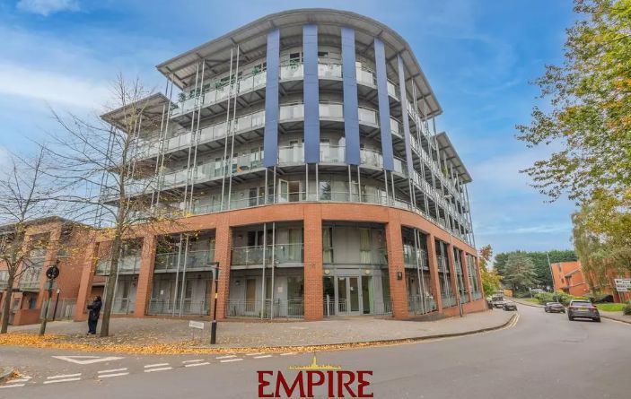 Property photo 1 of 16