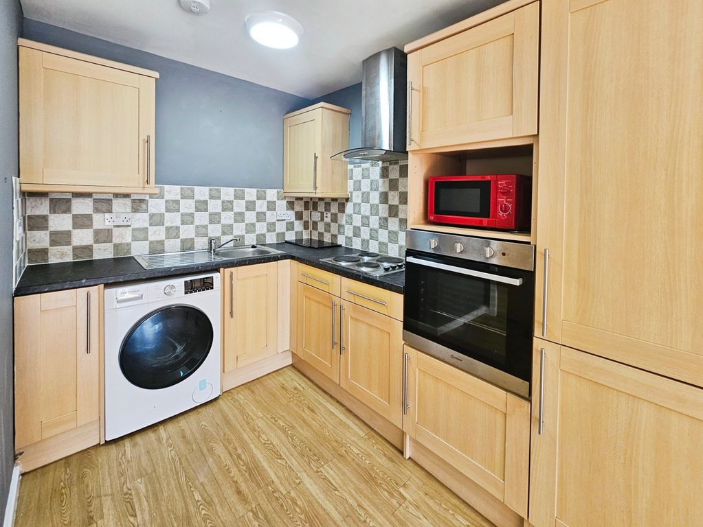 Property photo 2 of 11