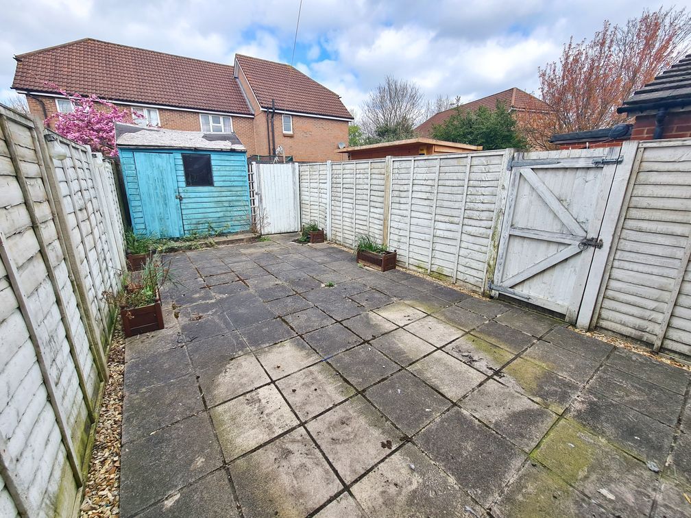 Property photo 2 of 11